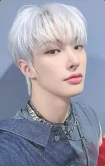 【中古】コレクションカード(男性) ATEEZ/ミンギ(MINGI)/CD「Birthday(初回フラッシュプライス盤)」(UMCK-7252)封入特典セルカトレカ