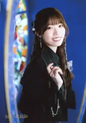 2026年最新】河野ひよりの人気アイテム - メルカリ