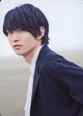 【中古】コレクションカード(男性) 和田雅成/和田雅成1st ONEMAN LIVE「Raise」トレーディングカード