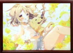 2026年最新】しらたま 複製原画の人気アイテム - メルカリ