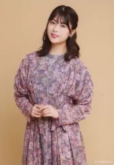 【中古】生写真(乃木坂46) 岩本蓮加/2021 福袋 Lucky Bag(非売品)