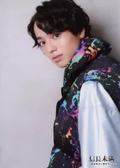 2026年最新】横山秀樹の人気アイテム - メルカリ