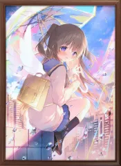 2026年最新】しらたま 複製原画の人気アイテム - メルカリ