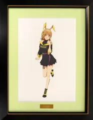 2026年最新】やはり俺の青春ラブコメはまちがっている キャラファイン