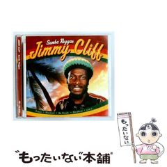 中古】 学校リーダーのための情報教育20の扉 / 苅宿 俊文 / ぎょうせい