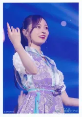 【中古】生写真(乃木坂46) No.24：梅澤美波/CHOOSE 5 PHOTOS!～真夏の全国ツアー2022 LIVE PHOTO Ver.～