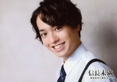 2026年最新】横山秀樹の人気アイテム - メルカリ