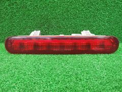 LED赤色フラッシュ点滅灯 警告灯 パトライト トラック野郎 デコトラ