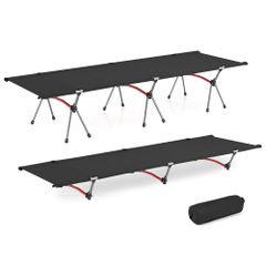 Item thumbnail for item 5ac5a88f-2a60-4c7c-9ec7-c0c20dc1f75f