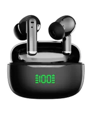 ◆イヤホン Bluetooth ワイヤレスイヤホン 2つのシリコンマイク搭載 AIスマートENC通話IPX7防水最大70時間再生 2025最新ブルートゥースイヤホン EDR+Bluetooth5.4搭載 カルナ型 HIFI音質低遅延接続瞬時  13dfa04b