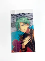 あんさんぶるスターズ！ キンブレ リメイクシート 風早 巽 キングブレード ペンライト