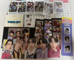 TXT TOMORROW X TOGETHER(TXT) 2023 デコキット