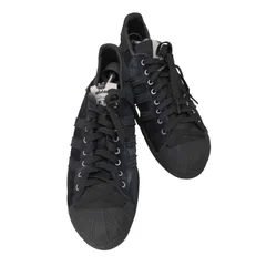 アディダス adidas SUPERSTAR 82 SFTM SUPPLIER COLOR メンズ JPN：28 