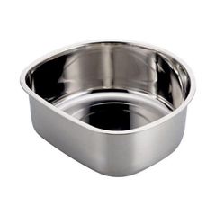 Item thumbnail for item d4fc599c-e16a-437c-bdff-eeab33c34d23