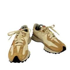 ニューバランス NEW BALANCE MS327WC  レディース JPN：23.5 