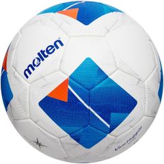 モルテン サッカーボール ヴァンタッジオ50005号球AFC試合球 国際公認