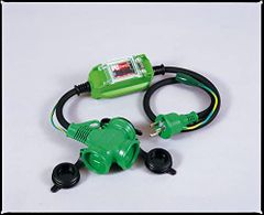 Item thumbnail for item 204b3fb1-40d2-40d6-8b71-960a89cc2613