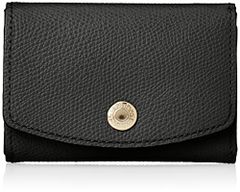 トプカピ TOPKAPI ルクス エナメル がま口 長財布 クロコ型押し - メルカリ