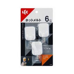 Item thumbnail for item 9b3a49cd-97ab-4d09-9e42-e825f8521ca8