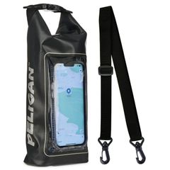 パトロールサイレンランプ3　全4種セット Amazon.co.jp: 緊急出動 パトロールサイレンランプ 3 サイレン : おもちゃ
