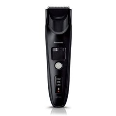 SALONIA サロニア 脱毛器 フラッシュクリスタルシルクエピ メンズ