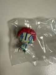 鬼滅の刃 猗窩座 ちょこのっこ