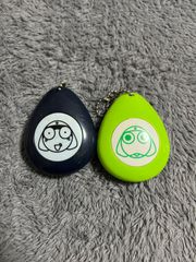 おまけつき】ケロロ軍曹 サウンドロップ 6個セット 動作確認済 - メルカリ