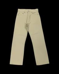 ( 허단39) 90'S リーバイス コーデュロイ 512-M1671