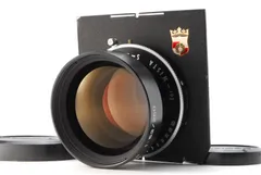 2026年最新】fujinon W 250 6.3の人気アイテム - メルカリ