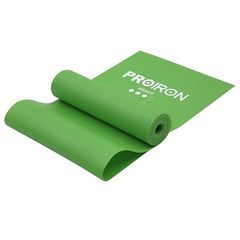 Item thumbnail for item 882f9490-2d66-43a4-8bd8-a9ce309afa9d