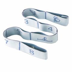 Item thumbnail for item f518e7ef-4047-4e7e-a33c-9204e19fd56d