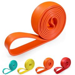 Item thumbnail for item 2ee02900-d3c0-4754-8b69-ad1801b6894a