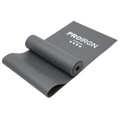 Item thumbnail for item 7a60f70e-c4d4-49b2-94a0-ae8e28f63180