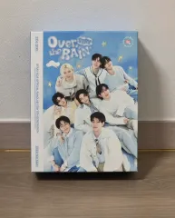 Stray Kids(ストレイキッズ・スキズ・SKZ) スキズ STAY(ステイ) 5期 ファンクラブ フルセット