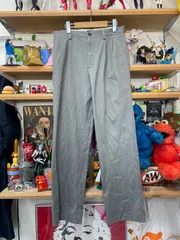 DOCKERS／ツータック チノパンツ