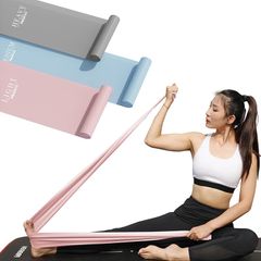 Item thumbnail for item 96a02fea-1206-44a5-96e8-07ace6af3ab8