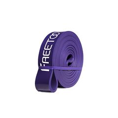 Item thumbnail for item cf28510a-5fd9-438b-b53f-3fd6b38ba47b