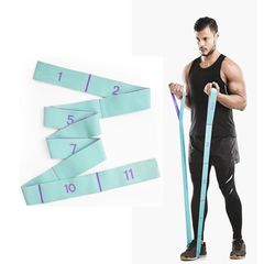 Item thumbnail for item 3d3dcaa8-88df-429e-80e2-45ed564387d7