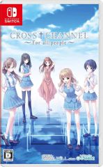 中古】ヴァイスシュヴァルツ LSP/W92-079LLa[LL]：(キラ)創立者の娘 恋