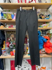 DOCKERS/チノパンツ