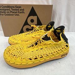 Nike ACG Watercat+ 