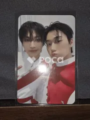 ATEEZ X ANITEEZ ポップアップ展覧会＆ストア ANITEEZ IN THE CALLING スタンプイベント