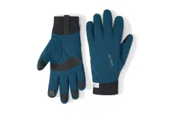 アークテリクス メンズ アクセサリー 手袋 Arcteryx Venta Glove Nightscapeのサムネイル