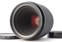 美品 Opteka fisheye ×0.3 72mm スペーサーリング付 - メルカリ