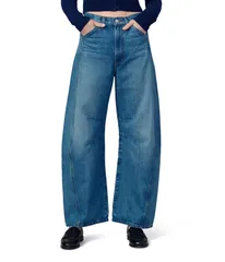 ジョーズジーンズ レディース ボトムス デニムパンツ Joes Jeans The Bowie Jeans Enamoured