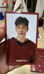 ニューイースト ベクホ SUGAロロ