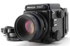 2026年最新】mamiya 110 2.8の人気アイテム - メルカリ