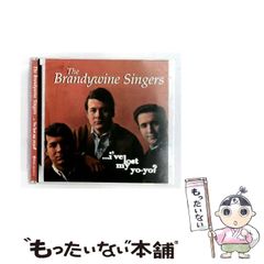中古】 わが指のオーケストラ 2 （秋田文庫） / 山本 おさむ / 秋田