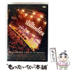 【中古】 わが指のオーケストラ（2） 中古】 わが指のオーケストラ 2 （秋田文庫） / 山本 おさむ / 秋田