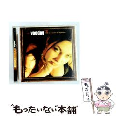 中古】 物理学ロシヤ語の読み方 / 中川毅 / 大学書林 - メルカリ